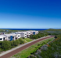 Margaret River Beach Apartments - Accommodation Broome