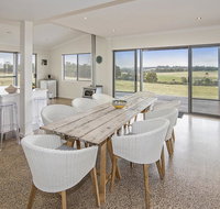 Margaret River Farmhouse - Accommodation Broome