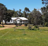 Margies Place - Accommodation Broome