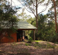 Marima Cottages - Accommodation Broome