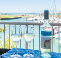 Marina Dreams- Airlie Beach - Accommodation Broome