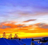 Marina Precinct - Accommodation Broome