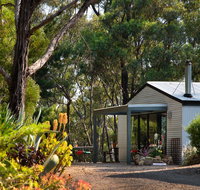 Marlee - Accommodation Broome