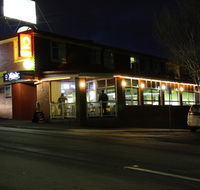 Marquis Hotel Motel - Accommodation Broome