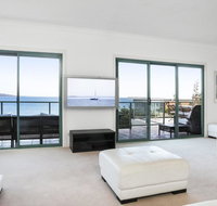 Martha's Villa - Accommodation Broome