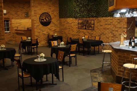MAS Country Colonial Motor Inn - Accommodation Broome 3