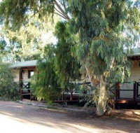 Matilda Motel - Accommodation Broome