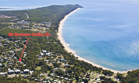 McLeods - Accommodation Broome 2