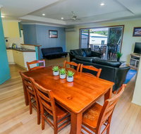 McLeods - Accommodation Broome