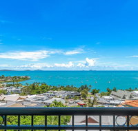 Mediterranean Resorts - Accommodation Broome
