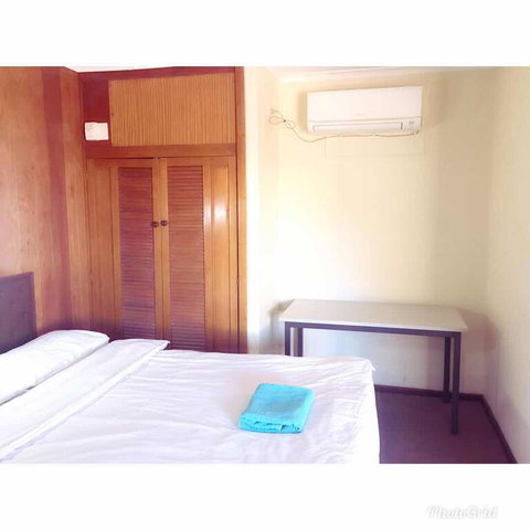 Meekatharra Hotel - Accommodation Broome 2