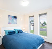 Megan House - Accommodation Broome