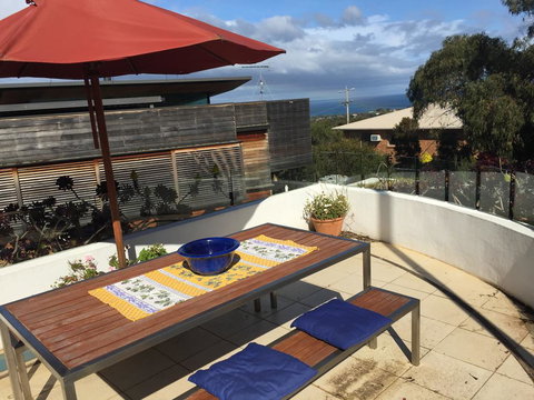 Melba Beach Bunker - Accommodation Broome 2