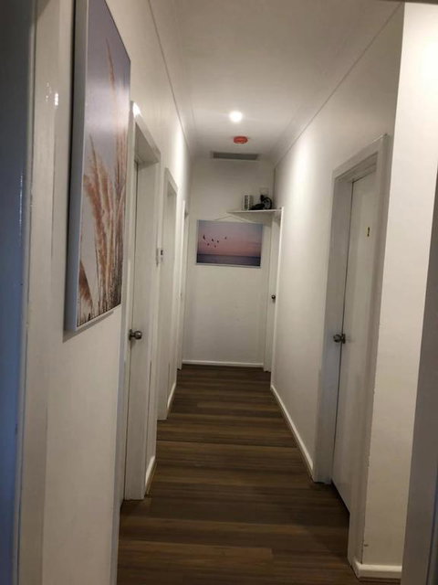 Melbourne Short Stay- Burwood Deakin Uni, Burwood - Accommodation Broome 3
