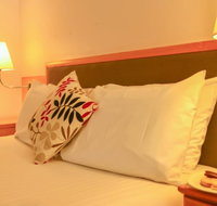 Meninya Palms Moama - Accommodation Broome