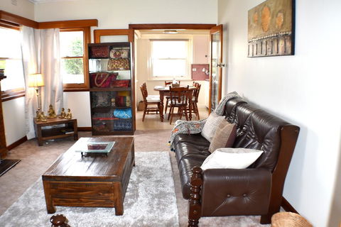 Meraki House - Accommodation Broome 2