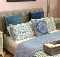 Meraki House - Accommodation Broome
