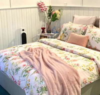Meraki House Wangaratta CBD Location - Accommodation Broome