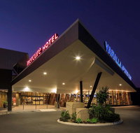 Mercure Gladstone - Accommodation Broome