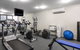 Mercure Rockhampton - thumb 2