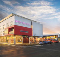 Mercure Warragul - Accommodation Broome
