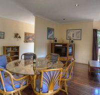 Merindah - Accommodation Broome