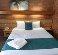 Merino Motor Inn - Accommodation Broome