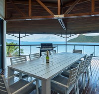 Mermaids Reach on Hamilton Island - Accommodation Broome