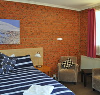 Merrijig Motor Inn - Accommodation Broome