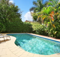 Meta 43 - Accommodation Broome