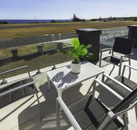 Midas Ocean View - Accommodation Broome