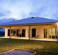 MilaViews - Accommodation Broome