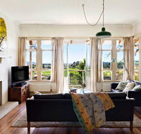 Milk and Honey - Accommodation Broome