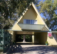 Millers Cottage Motel - Accommodation Broome