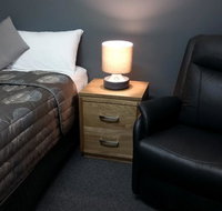 Millicent Motel - Accommodation Broome