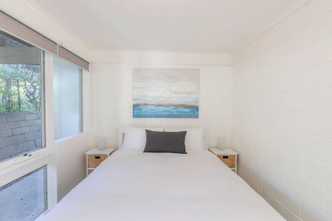 Mimosa Holiday House - Accommodation Broome 2