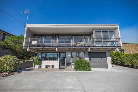 Mimosa Holiday House - Accommodation Broome 1