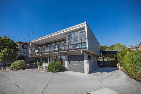 Mimosa Holiday House - Accommodation Broome 3