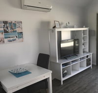 Mindarie Beach Studio - Accommodation Broome