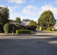 Miner's Retreat Motel - Accommodation Broome