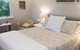 Mini Manor Bangalow Note 2 Night Minimum Stay - thumb 1