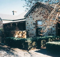 Mintaro Hideaway - Accommodation Broome