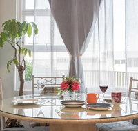 Miracle Miranda Sydney Stay - Accommodation Broome