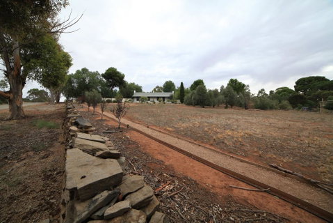 Miss Mabel Cottage - Accommodation Broome 2