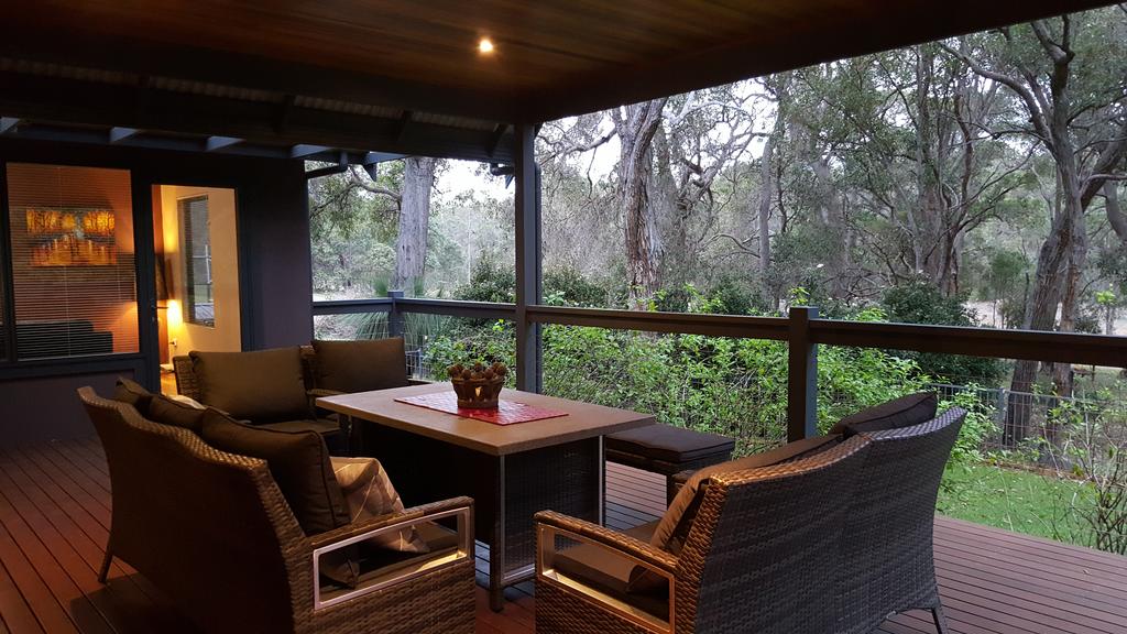 Yallingup WA Accommodation Broome