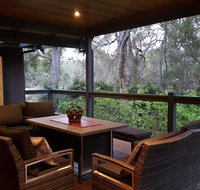 Mistover Valley Yallingup - Accommodation Broome