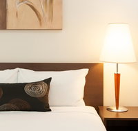 Mitchell On Main - Accommodation Broome