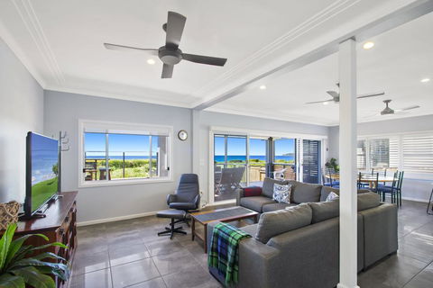 Mitchell Parade 78 - Accommodation Broome 3