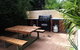 Moama Motel - thumb 2