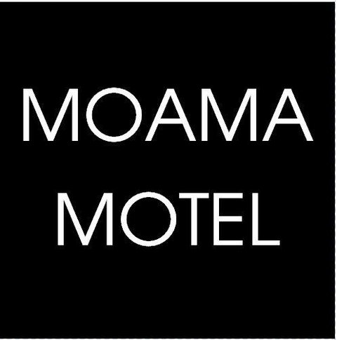 Moama Motel - Accommodation Broome 3